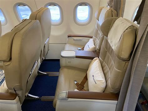 business class philippine airlines|Review: Philippine Airlines A321 Business Class.